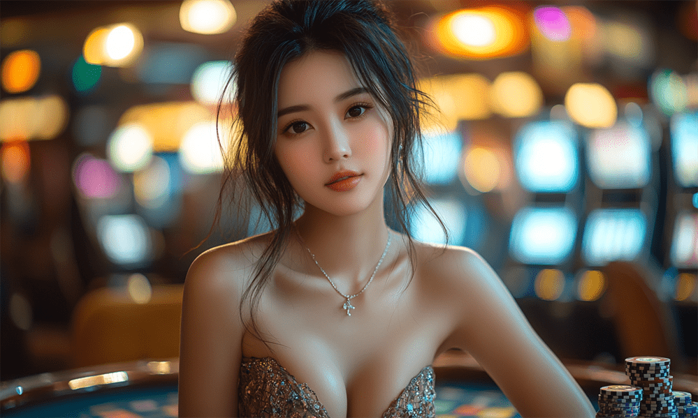 vip88